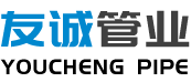 澳门葡亰8814网站